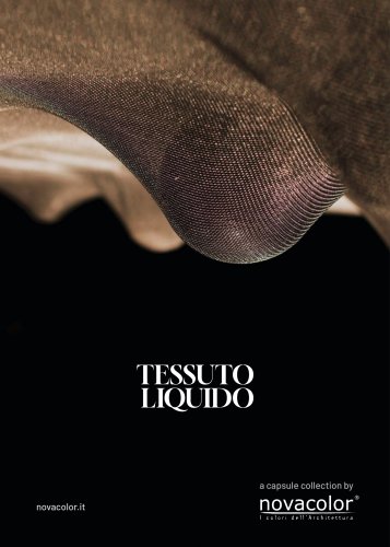 tessuto-liquido_bundle_web (1)