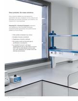 Formica® Collection Laboratories - 6