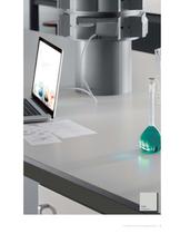 Formica® Collection Laboratories - 9