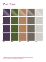 FORMICA-COLOR-PLUSCOLOR_WEB_FR - 13