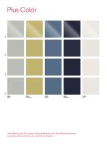 FORMICA-COLOR-PLUSCOLOR_WEB_FR - 14