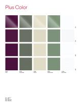 FORMICA-COLOR-PLUSCOLOR_WEB_FR - 15