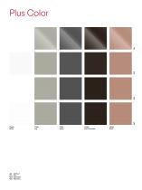 FORMICA-COLOR-PLUSCOLOR_WEB_FR - 17