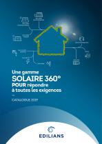 catalogue solaire-edition 2019