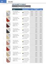 catalogue-tectys-etancheite - 5