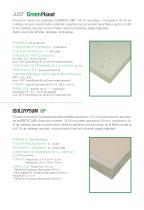 GreenPlanet brochure - 3