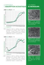 GreenPlanet brochure - 7