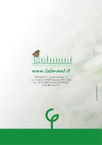 GreenPlanet brochure - 8