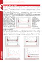 PRODUITS D'INSONORISATION - 8