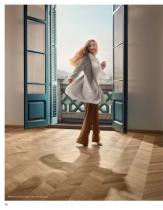 tilo Catalogue #PARQUET NATRUEL /DESIGN - 10