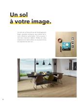 tilo Catalogue #PARQUET NATRUEL /DESIGN - 12