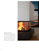 tilo Catalogue #PARQUET NATRUEL /DESIGN - 8