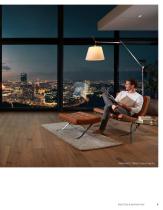 tilo Catalogue #PARQUET NATRUEL /DESIGN - 9