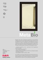 METABIO - 2