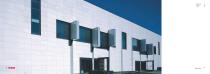 PIZ cladding system white book Brochure - 9