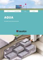 HAURATON AQUA