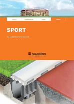 HAURATON SPORT