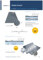 Gamme Accessibilité - 13