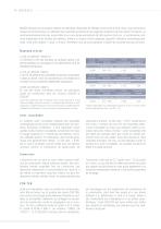 MEISER Caillebotis-14