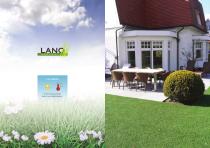 Landscaping - 2