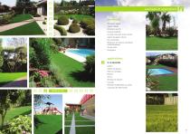 Landscaping - 3