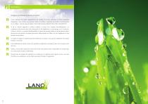 Landscaping - 8