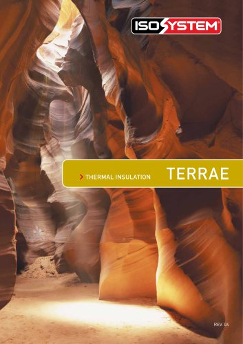 TERRAE