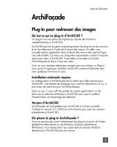 ArchiFaçade - 4