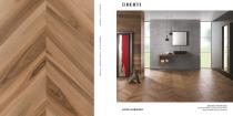 catalogue Essential FR2026-10