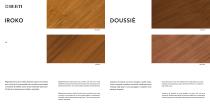 catalogue Essential FR2026-12