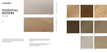 catalogue Essential FR2026-13