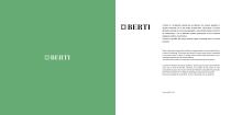 catalogue Essential FR2026-2