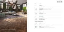 catalogue Essential FR2026-3