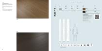 IWOOD FR 2026-11