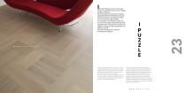 IWOOD FR 2026-12