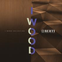 IWOOD FR 2026