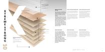 IWOOD FR 2026-6