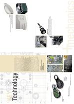 CATALOGUE 2012_FR - 4