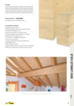 Brochure bois total - 7