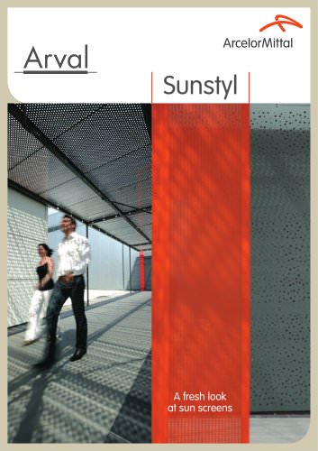 Sunstyl