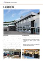 Fondations Solutions - 2