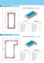 geopanel piscine - 8