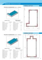 geopanel piscine - 9