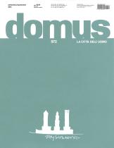 Domus