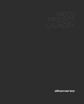 modo-1