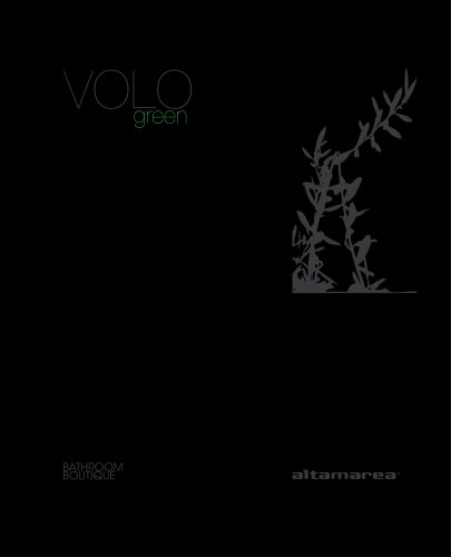 volo-green