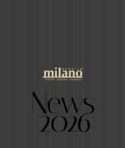 News 2026