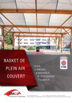 BASKET PLEIN AIR - 1