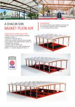 BASKET PLEIN AIR - 3