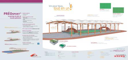 construction sports et loisirs - 2